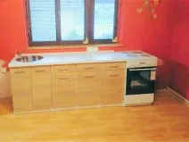 Pronájem bytu 1+kk, Počátky, Horní, 25 m2