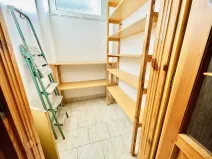 Pronájem bytu 1+kk, Počátky, Horní, 25 m2