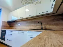 Pronájem bytu 2+kk, Hodonín, 60 m2