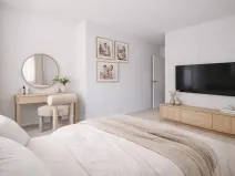 Prodej vícegeneračního domu, Praha - Velká Chuchle, Starolázeňská, 153 m2