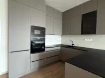 Pronájem bytu 2+kk, České Budějovice - České Budějovice 3, K. Šatala, 68 m2