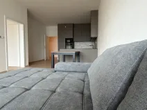 Pronájem bytu 2+kk, České Budějovice - České Budějovice 3, K. Šatala, 68 m2