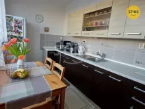 Prodej bytu 3+1, Orlová, Karla Dvořáčka, 68 m2