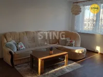 Prodej bytu 3+1, Orlová, Karla Dvořáčka, 68 m2