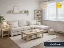 Prodej bytu 3+1, Orlová, Karla Dvořáčka, 68 m2