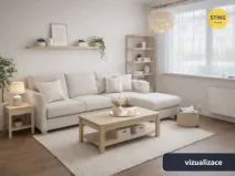 Prodej bytu 3+1, Orlová, 68 m2