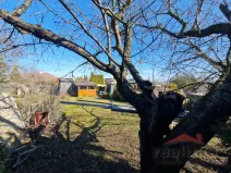 Prodej pozemku pro bydlení, Opava - Jaktař, Stará silnice, 851 m2