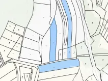 Prodej pole, Chotýšany, 13942 m2