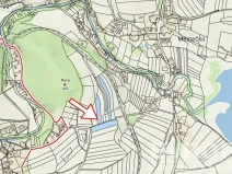 Prodej pole, Chotýšany, 13942 m2