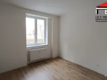 Pronájem bytu 1+kk, Ostrava, Palackého, 22 m2