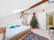 Prodej bytu 1+1, Olomouc, Javoříčská, 54 m2