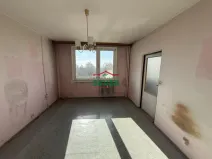 Prodej bytu 2+kk, Litvínov - Horní Litvínov, Tylova, 35 m2