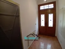 Prodej činžovního domu, Kroměříž, Malý val, 110 m2