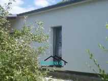 Prodej pozemku pro bydlení, Přerov, 874 m2