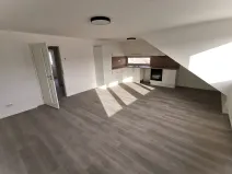 Pronájem bytu 2+kk, Březina, 60 m2