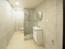 Pronájem bytu 2+kk, Praha - Krč, Ružinovská, 40 m2