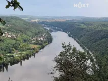 Prodej bytu 1+kk, Praha - Zbraslav, Elišky Přemyslovny, 24 m2