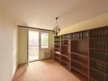 Prodej bytu 3+kk, Kralupy nad Vltavou, sídl. U Cukrovaru, 63 m2