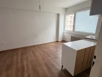 Prodej bytu 2+kk, Třebíč, Řípovská, 33 m2