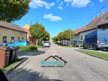 Pronájem bytu 3+1, Kroměříž - Vážany, 96 m2