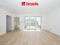 Prodej rodinného domu, Křenovice, Otakara Černého, 110 m2