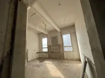 Prodej kanceláře, Ústí nad Labem, Brněnská, 1400 m2