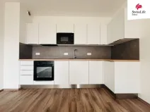 Pronájem bytu 2+kk, Plzeň, 53 m2