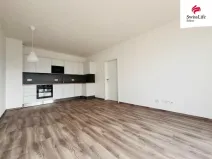 Pronájem bytu 2+kk, Plzeň, 53 m2