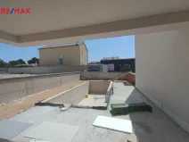 Prodej rodinného domu, Pirovac,Chorvatsko, 102 m2