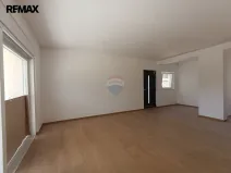 Prodej rodinného domu, Pirovac,Chorvatsko, 102 m2