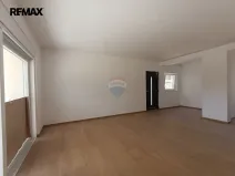 Prodej rodinného domu, Pirovac,Chorvatsko, 102 m2