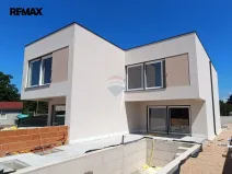 Prodej rodinného domu, Pirovac,, Chorvatsko, 102 m2