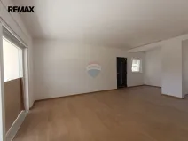 Prodej rodinného domu, Pirovac,, Chorvatsko, 102 m2
