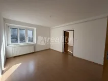 Prodej bytu 2+1, Havlíčkova Borová, 63 m2