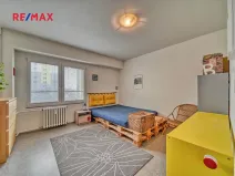 Prodej bytu 3+1, Poděbrady, Dr. Horákové, 92 m2