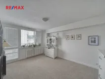 Prodej bytu 3+1, Poděbrady, Dr. Horákové, 92 m2