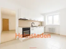 Pronájem bytu 2+1, Havířov - Město, U Stromovky, 57 m2