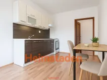 Pronájem bytu 2+1, Havířov - Město, U Stromovky, 60 m2