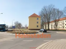 Pronájem obchodního prostoru, Havířov - Šumbark, U Nádraží, 1 m2