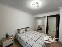 Prodej bytu 2+kk, Nesebar, Bulharsko, 57 m2