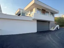 Prodej vily, Кримовице, Černá Hora, 115 m2