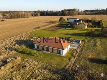 Prodej pozemku pro bydlení, Mirošov, 1479 m2