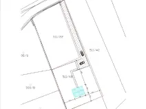 Prodej pozemku pro bydlení, Mirošov, 1479 m2