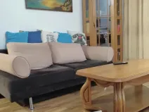 Prodej bytu 2+kk, Bar, Černá Hora, 46 m2