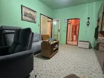 Prodej bytu 2+1, Praha - Břevnov, Patočkova, 56 m2