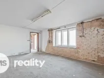 Prodej ubytování, Račice, 99 m2