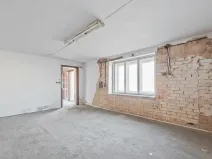 Prodej ubytování, Račice, 99 m2