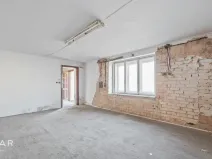 Prodej ubytování, Račice, 99 m2