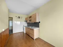 Prodej bytu 3+1, Litoměřice - Pokratice, Na Výsluní, 75 m2