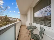 Prodej bytu 3+1, Litoměřice - Pokratice, Na Výsluní, 75 m2